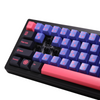 Astral A66 Lite 65% Gaming Keyboard