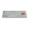 Load image into Gallery viewer, Pro Series Magnetic 65% Gaming Keyboard