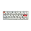Load image into Gallery viewer, Pro Series Magnetic 65% Gaming Keyboard