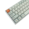 Pro Series Magnetic 65% Gaming Keyboard